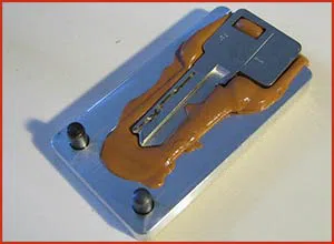 East OH Locksmith Store East , OH 937-340-2984