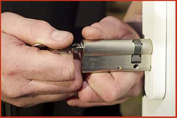 East OH Locksmith Store East , OH 937-340-2984