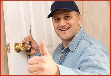 East OH Locksmith Store East , OH 937-340-2984