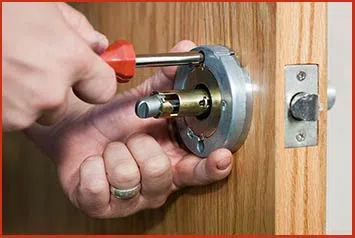East OH Locksmith Store East , OH 937-340-2984