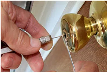 East OH Locksmith Store East , OH 937-340-2984