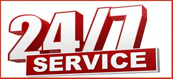 East OH Locksmith Store East , OH 937-340-2984