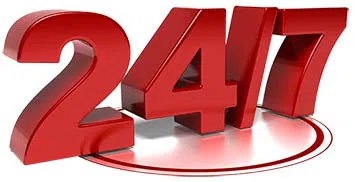 East OH Locksmith Store East , OH 937-340-2984