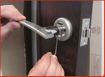 East OH Locksmith Store East , OH 937-340-2984
