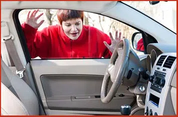 East OH Locksmith Store East , OH 937-340-2984