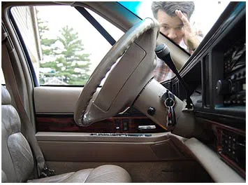 East OH Locksmith Store East , OH 937-340-2984