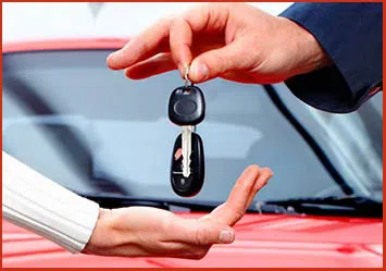 East OH Locksmith Store East , OH 937-340-2984