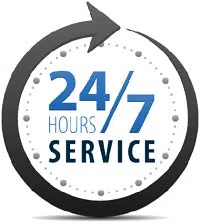 East OH Locksmith Store East , OH 937-340-2984