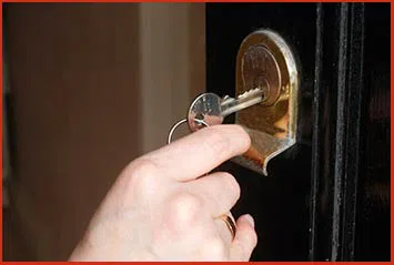 East OH Locksmith Store East , OH 937-340-2984