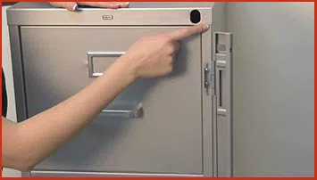 East OH Locksmith Store East , OH 937-340-2984 East OH Locksmith Store East , OH 937-340-2984