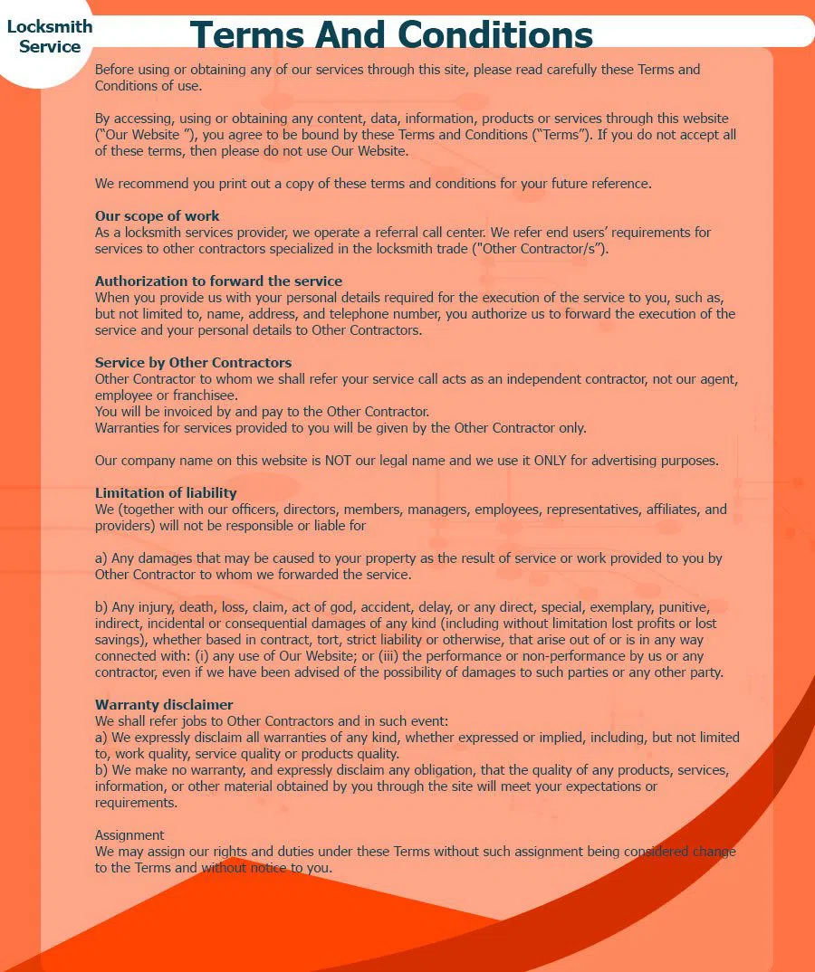 East OH Locksmith Store, East , OH 937-340-2984