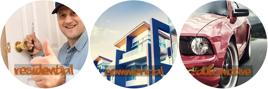 East OH Locksmith Store, East , OH 937-340-2984 - about-ls-01