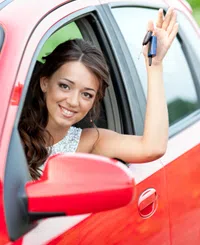 East OH Locksmith Store, East , OH 937-340-2984 East OH Locksmith Store, East , OH 937-340-2984 - auto-01