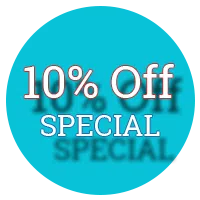 East OH Locksmith Store, East , OH 937-340-2984 East OH Locksmith Store, East , OH 937-340-2984