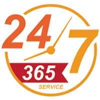 East OH Locksmith Store, East , OH 937-340-2984 East OH Locksmith Store, East , OH 937-340-2984 - emer-cont-page-01