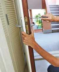 East OH Locksmith Store, Dayton, OH 937-340-2984