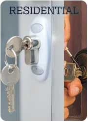 East OH Locksmith Store, East , OH 937-340-2984 East OH Locksmith Store, East , OH 937-340-2984