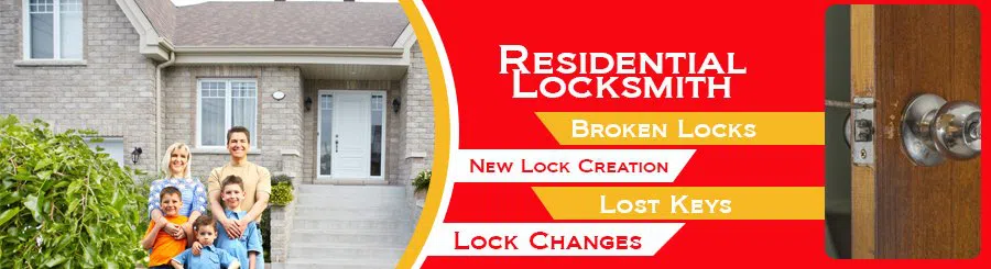 East OH Locksmith Store, East , OH 937-340-2984 East OH Locksmith Store, East , OH 937-340-2984