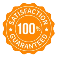 East OH Locksmith Store, East , OH 937-340-2984 East OH Locksmith Store, East , OH 937-340-2984