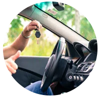 East OH Locksmith Store, East , OH 937-340-2984 East OH Locksmith Store, East , OH 937-340-2984 - side-bar-aut-01