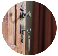 East OH Locksmith Store, East , OH 937-340-2984 East OH Locksmith Store, East , OH 937-340-2984