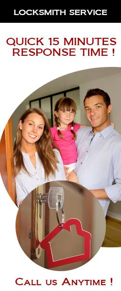 East OH Locksmith Store, East , OH 937-340-2984 East OH Locksmith Store, East , OH 937-340-2984 - side-bar-res