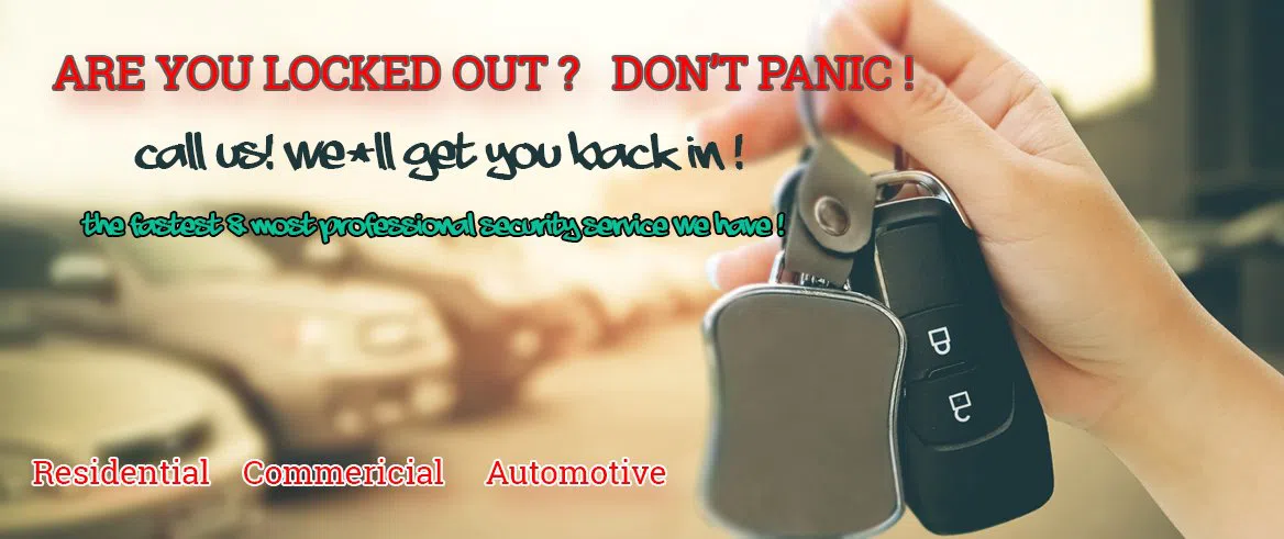 East OH Locksmith Store, East , OH 937-340-2984