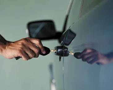 East OH Locksmith Store, East , OH 937-340-2984 East OH Locksmith Store, East , OH 937-340-2984